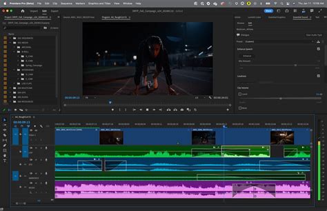 Adobe introduces major color management updates in Adobe Premiere Pro .
